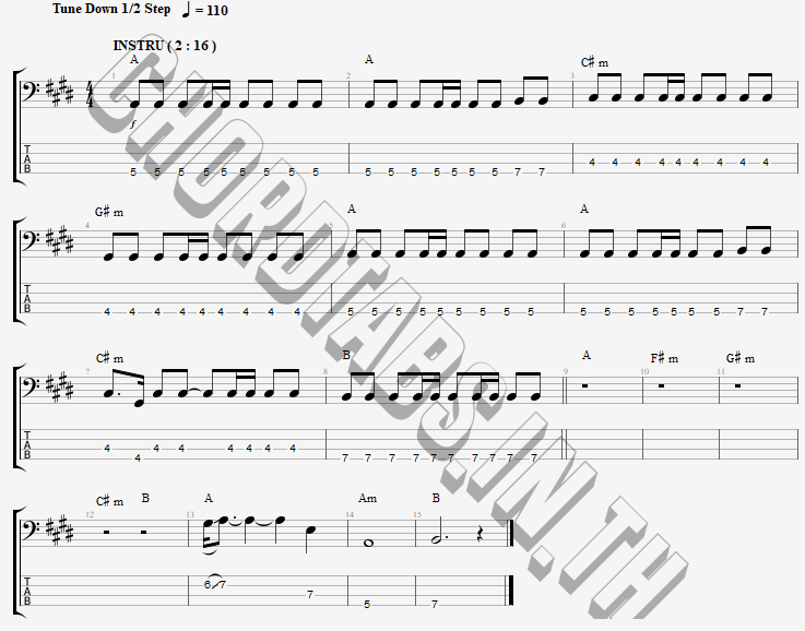 แทป Loop (ฉันจึงวนกลับมา) ASIA7