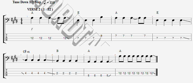 แทป Loop (ฉันจึงวนกลับมา) ASIA7