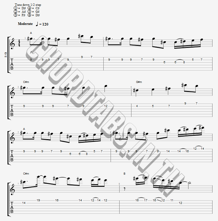 แทป Loop (ฉันจึงวนกลับมา) ASIA7