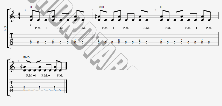 แทป ABC POLYCAT