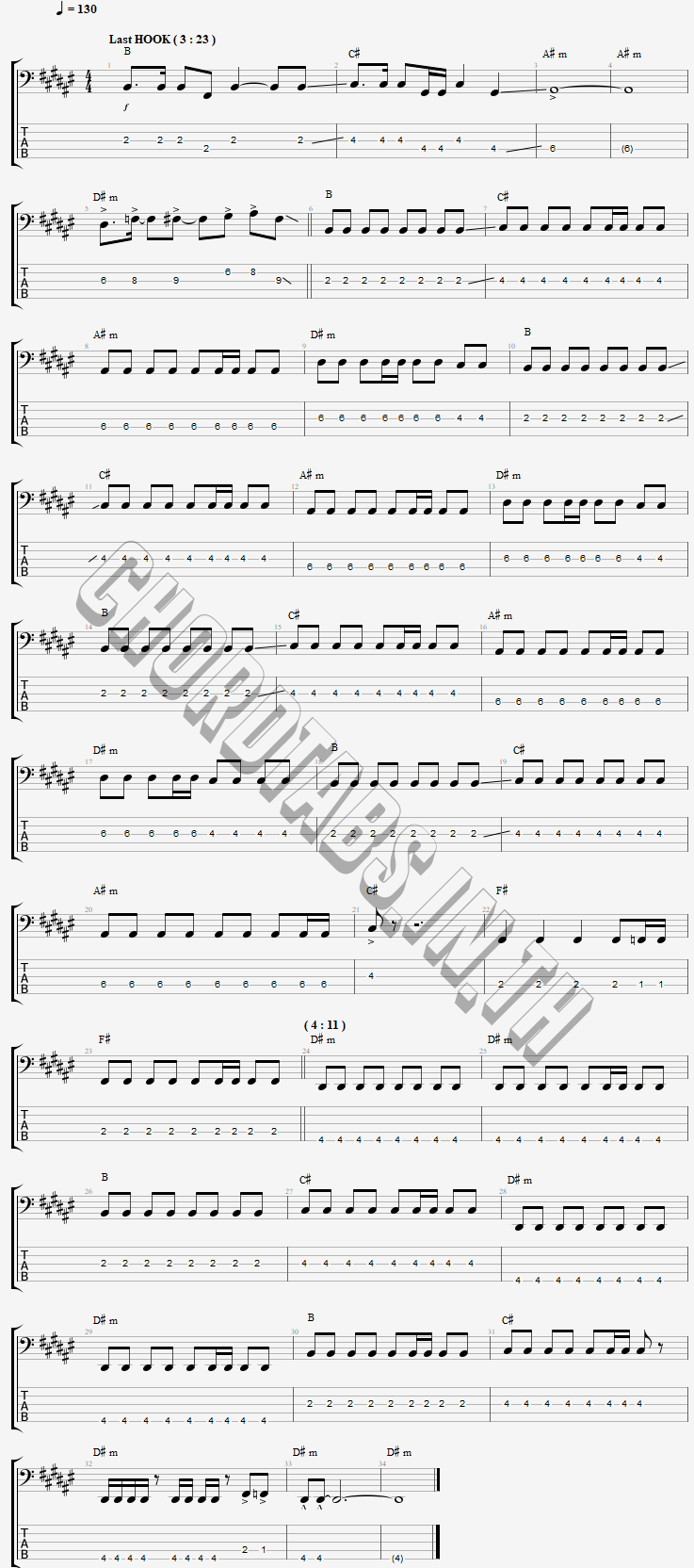 แทป อัปสราหลงฟ้า เนส พรอำนาจ