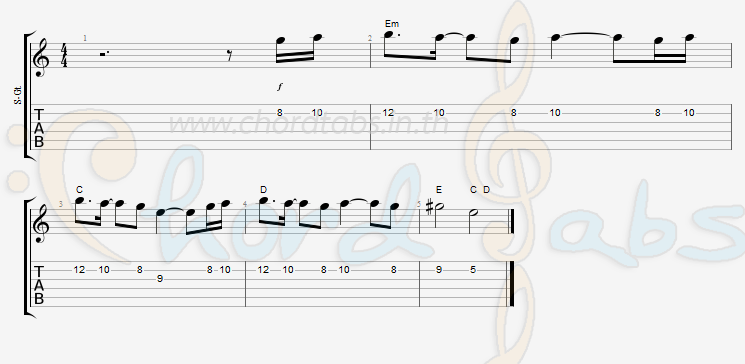 แทป ต่อหน้าฉันเธอทำอย่างนั้นได้อย่างไร D2B