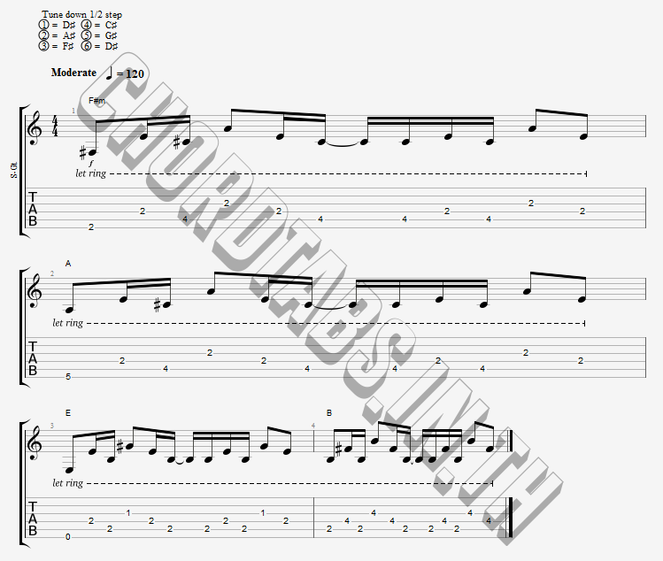 แทป ภาวะหัวใจแตกสลาย (Broken Heart) WONDERFRAME