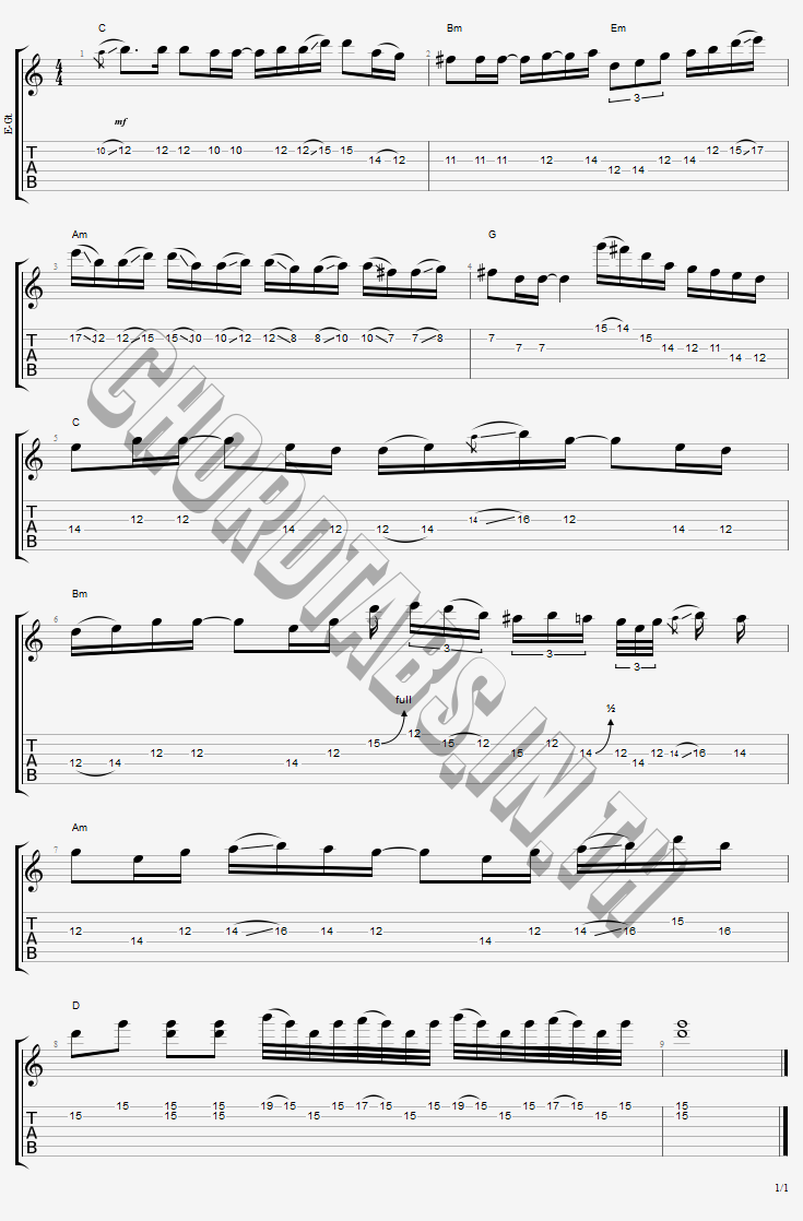 แทป อยู่คนเดียว ไม่เห็นตาย เฉาก๊วย จีสอง