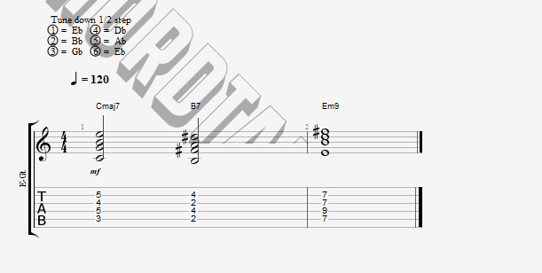 แทป คุมเกม Soundtiss x marr team