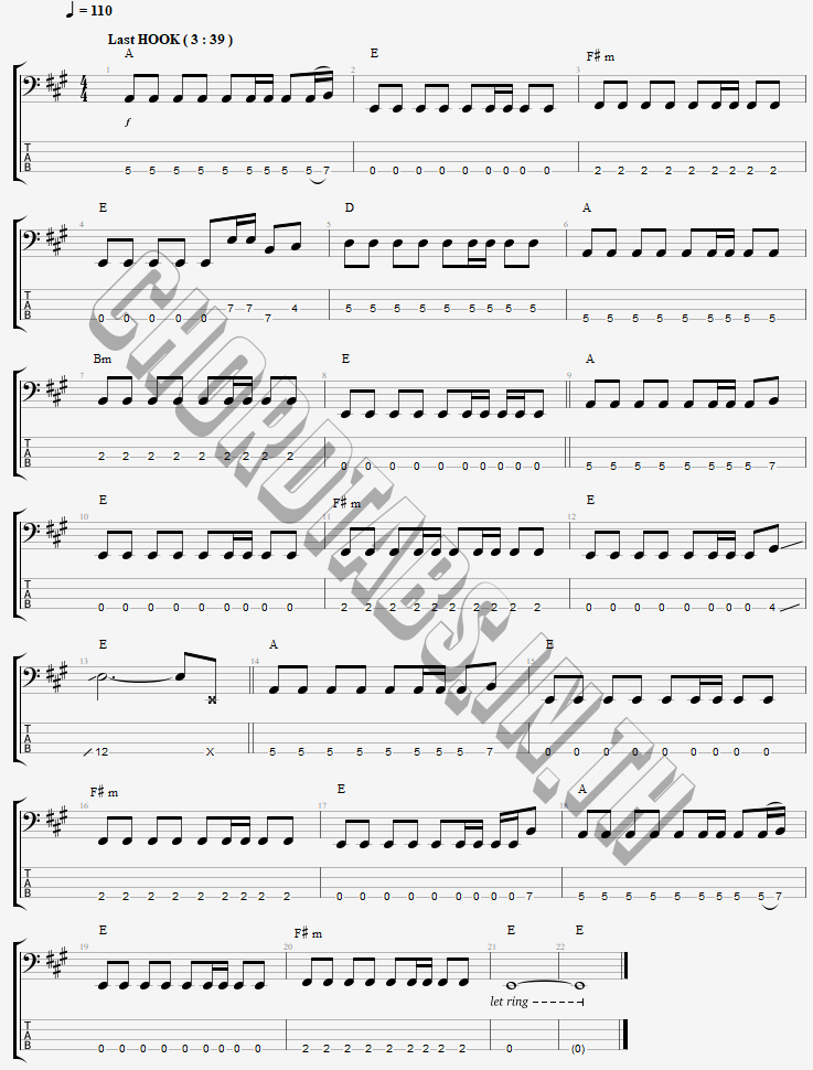 แทป ชาติหน้าจั่งว่ากัน ลำเพลิน วงศกร