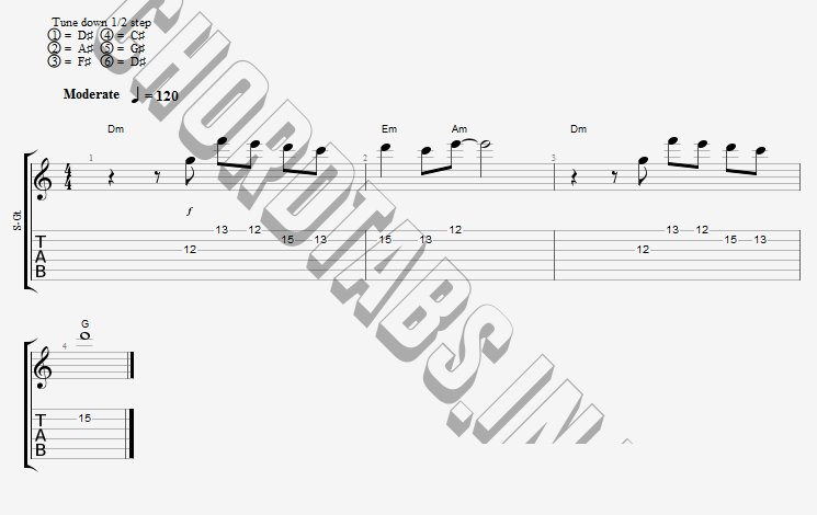 แทป รักฉันให้เท่าคนเก่าก็พอ (Unfair) MEAN Band