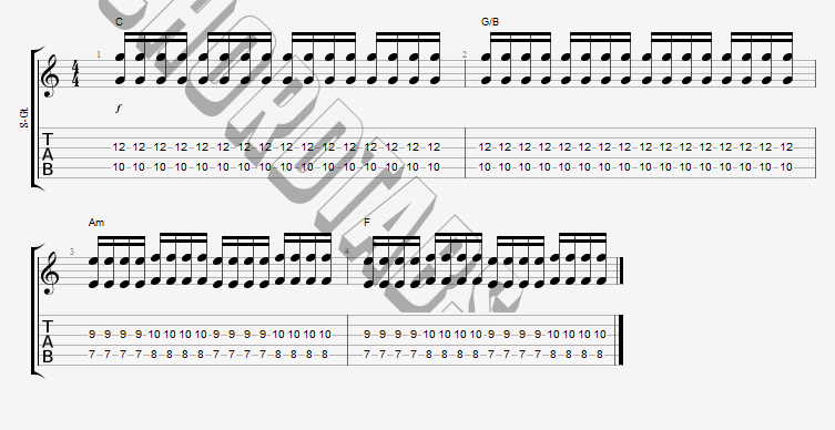 แทป เราพบกันด้วยความบังเอิญ แต่จากกันด้วยความตั้งใจ MVL