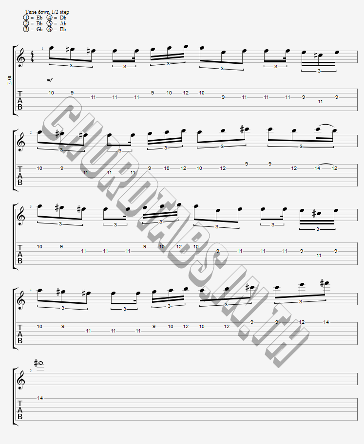 แทป สิ้นฤดู COCKTAIL