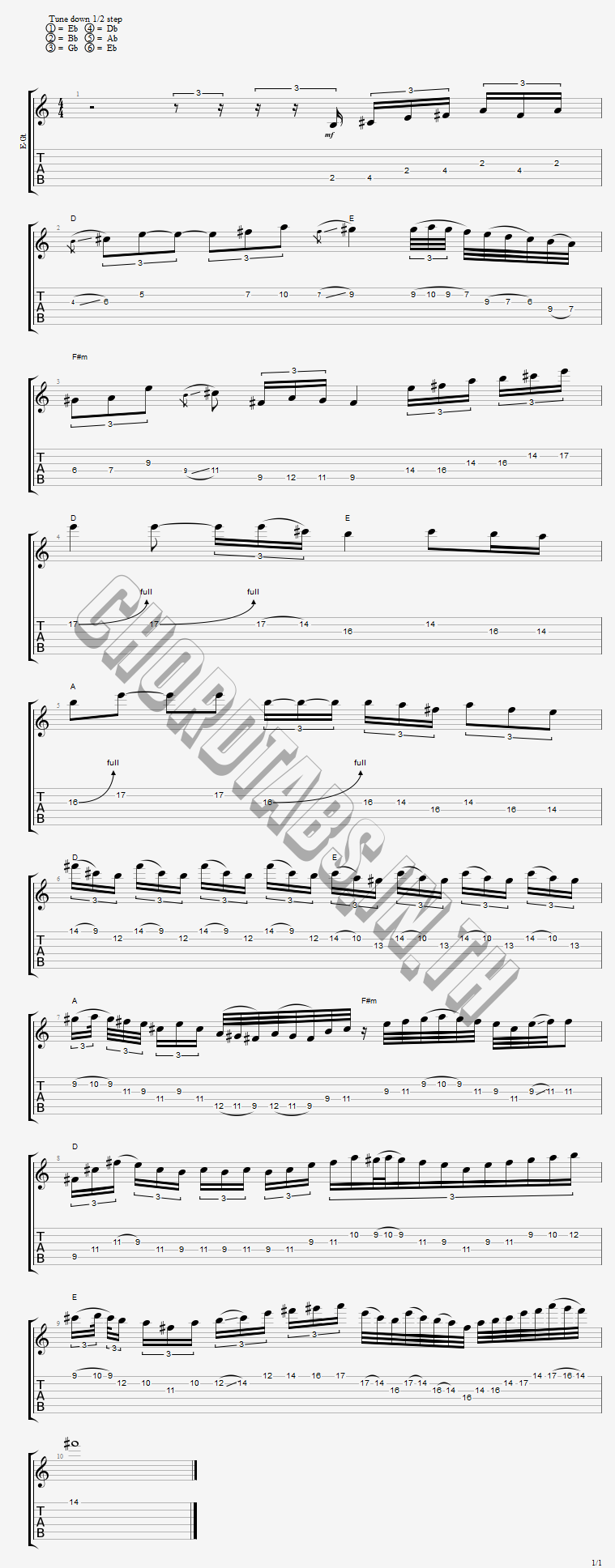 แทป สิ้นฤดู COCKTAIL