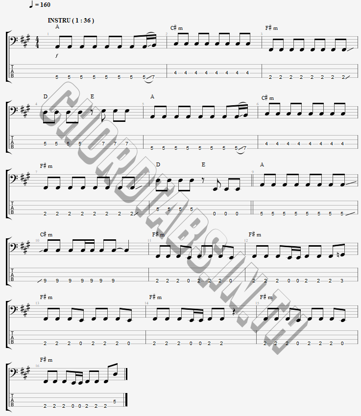 แทป หมดหน้าตัก (All in) Tippsy