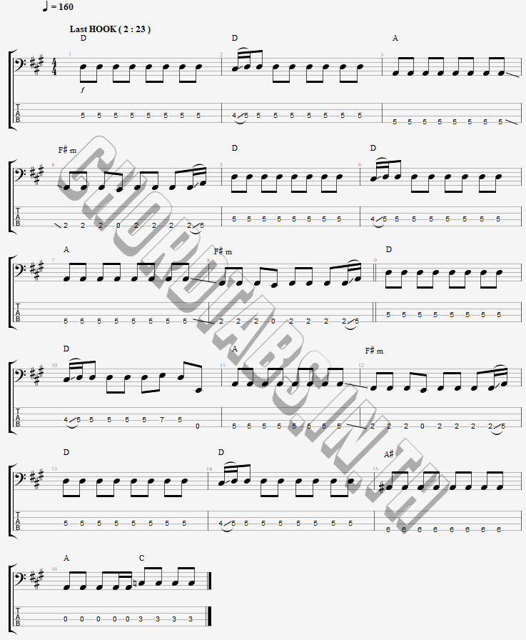 แทป หมดหน้าตัก (All in) Tippsy