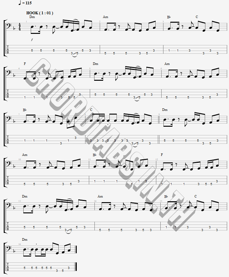 แทป ลืมตัวแล้วหม้าย นายเมฆ & น้องอาม นวลปาน