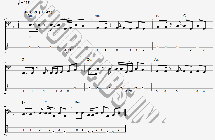 แทป ลืมตัวแล้วหม้าย นายเมฆ & น้องอาม นวลปาน