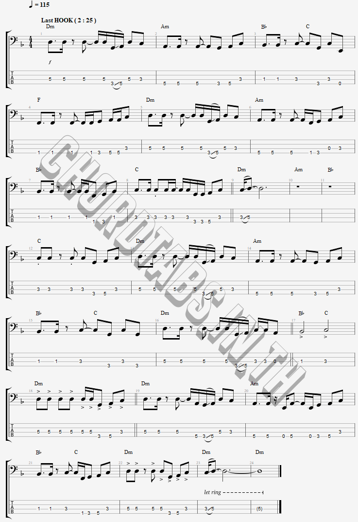 แทป ลืมตัวแล้วหม้าย นายเมฆ & น้องอาม นวลปาน