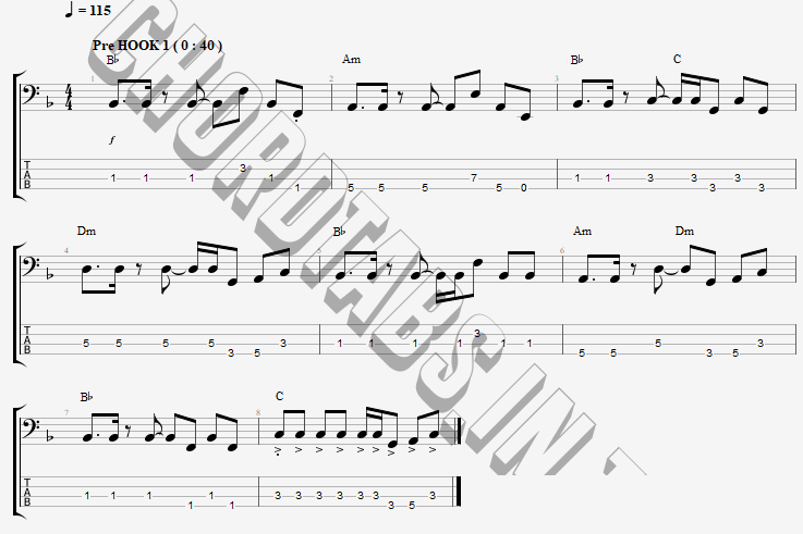 แทป ลืมตัวแล้วหม้าย นายเมฆ & น้องอาม นวลปาน