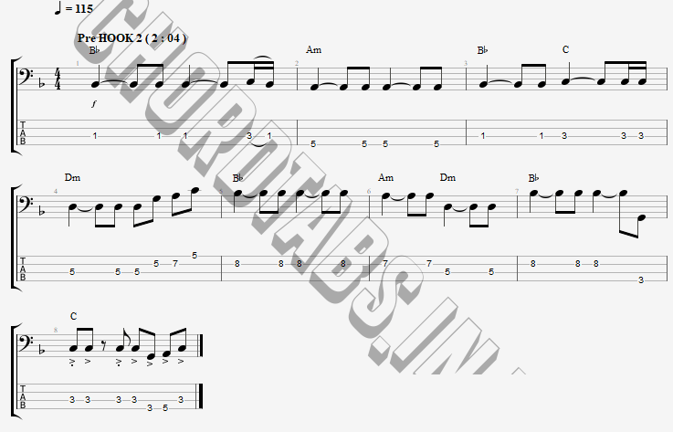 แทป ลืมตัวแล้วหม้าย นายเมฆ & น้องอาม นวลปาน