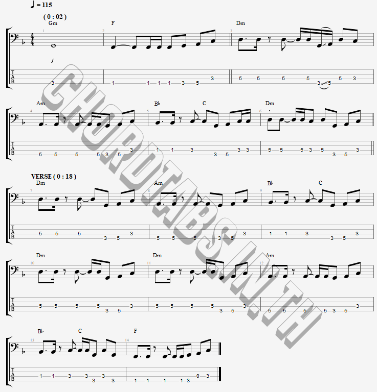 แทป ลืมตัวแล้วหม้าย นายเมฆ & น้องอาม นวลปาน