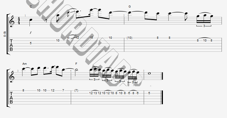 แทป สุดท้ายต้องปล่อยมือ S.D.F