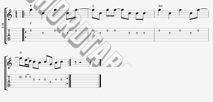 แทป เหตุด่วนเหตุร้าย (Heart Thief) Paper Planes