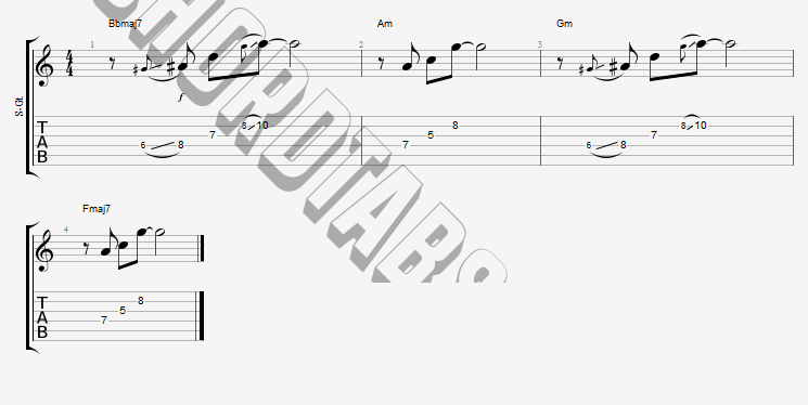 แทป UNHAPPY NEW YEARS BADMIXY