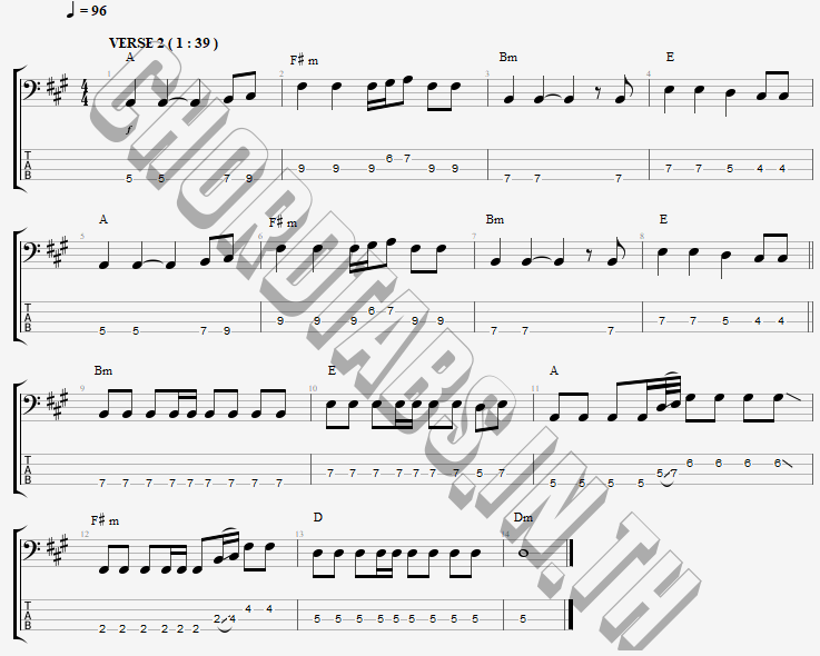 แทป ไกลเกินกลับมา Clockwork Motionless