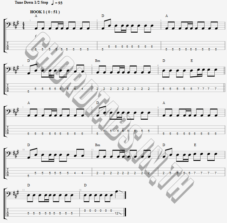 แทป ถ้าเพลงนี้ดังขึ้นมา (SINCE WHEN) mhuenploy