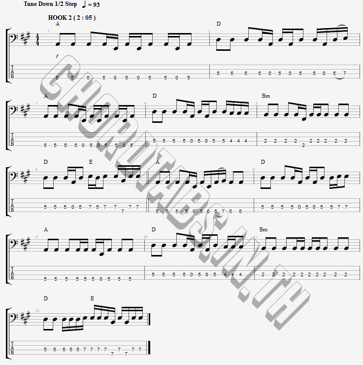 แทป ถ้าเพลงนี้ดังขึ้นมา (SINCE WHEN) mhuenploy