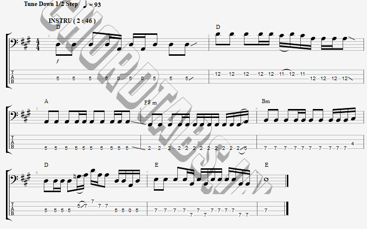 แทป ถ้าเพลงนี้ดังขึ้นมา (SINCE WHEN) mhuenploy