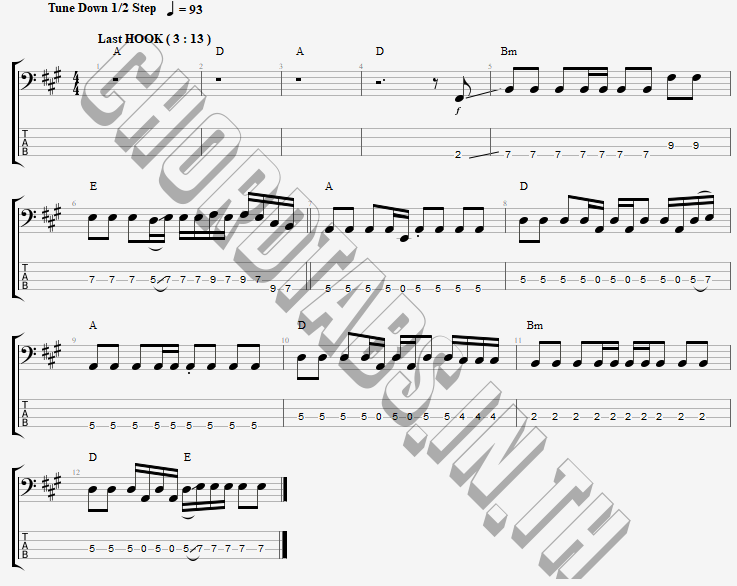 แทป ถ้าเพลงนี้ดังขึ้นมา (SINCE WHEN) mhuenploy