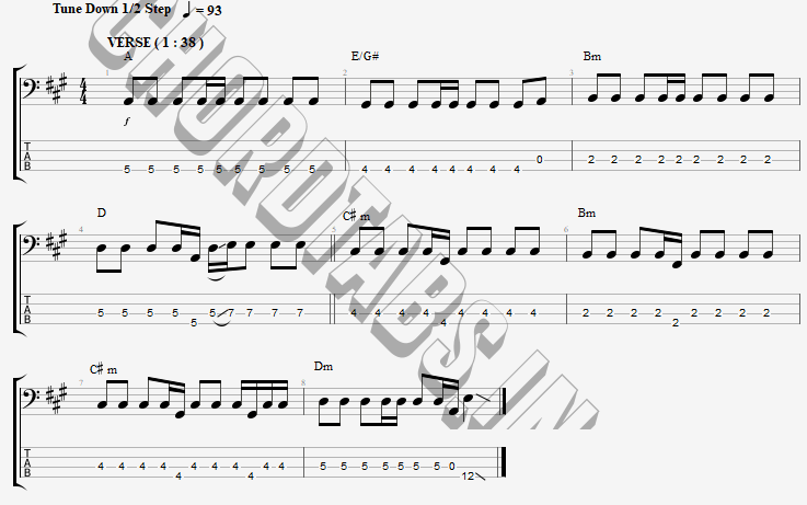 แทป ถ้าเพลงนี้ดังขึ้นมา (SINCE WHEN) mhuenploy