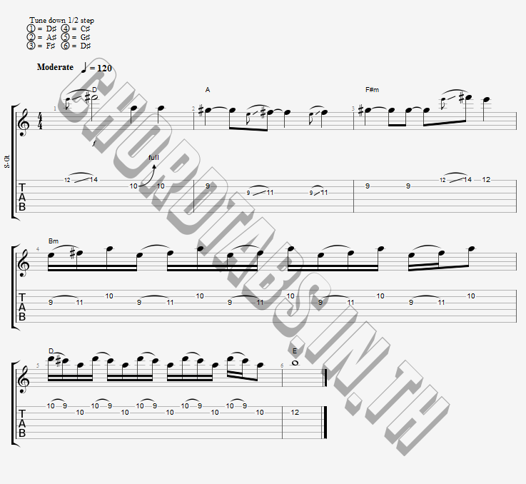 แทป ถ้าเพลงนี้ดังขึ้นมา (SINCE WHEN) mhuenploy