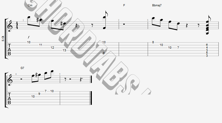 แทป 124 BPM FLIRT