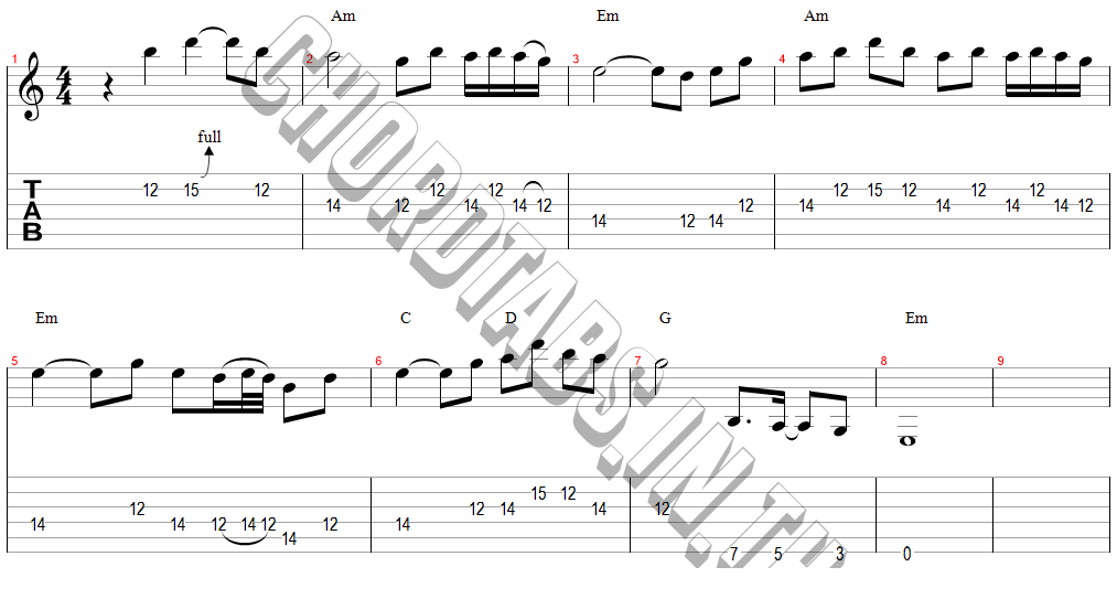 แทป เอิ้นน้องใส่หม้อนึ่ง เอ็กซ์ ศุภกฤต