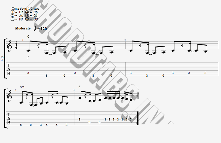 แทป 8 นาฬิกา (Good Time) PARADOX