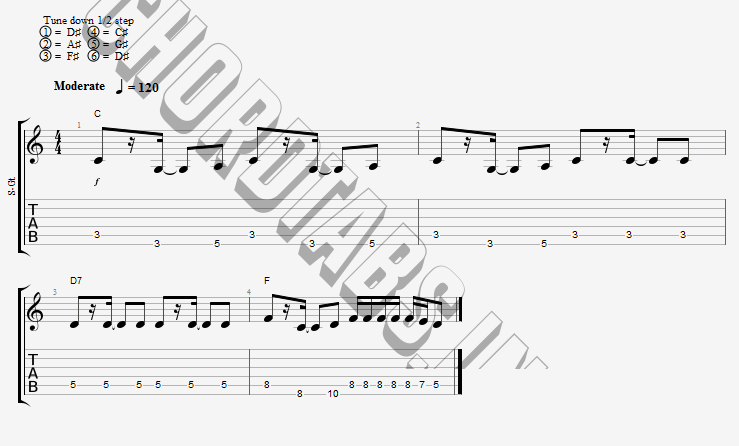 แทป 8 นาฬิกา (Good Time) PARADOX