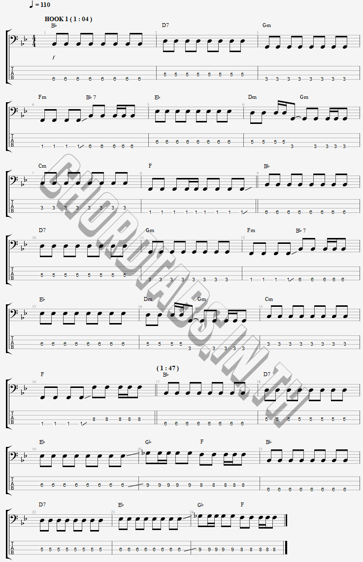 แทป ซ่อนเธอไว้ในเพลง Only Monday