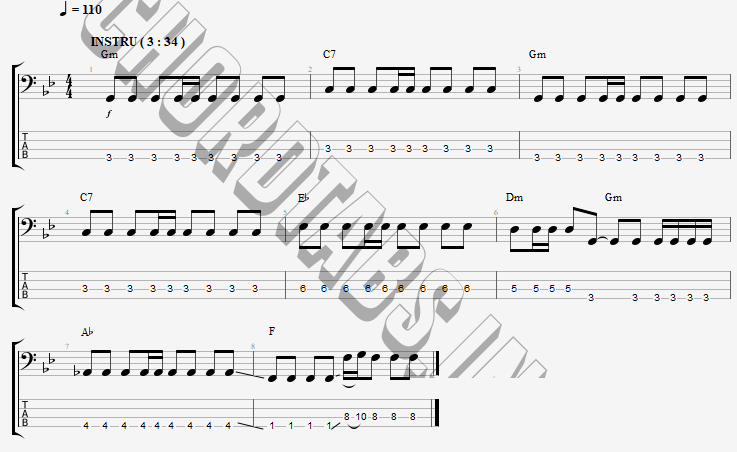 แทป ซ่อนเธอไว้ในเพลง Only Monday