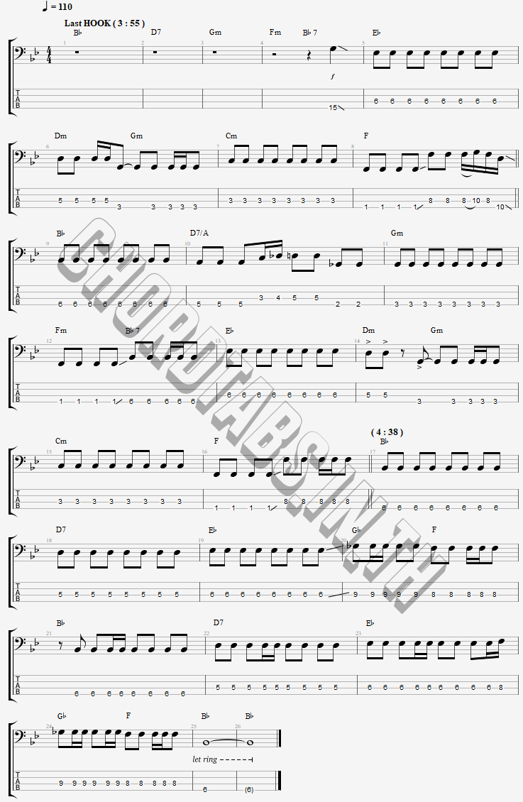 แทป ซ่อนเธอไว้ในเพลง Only Monday