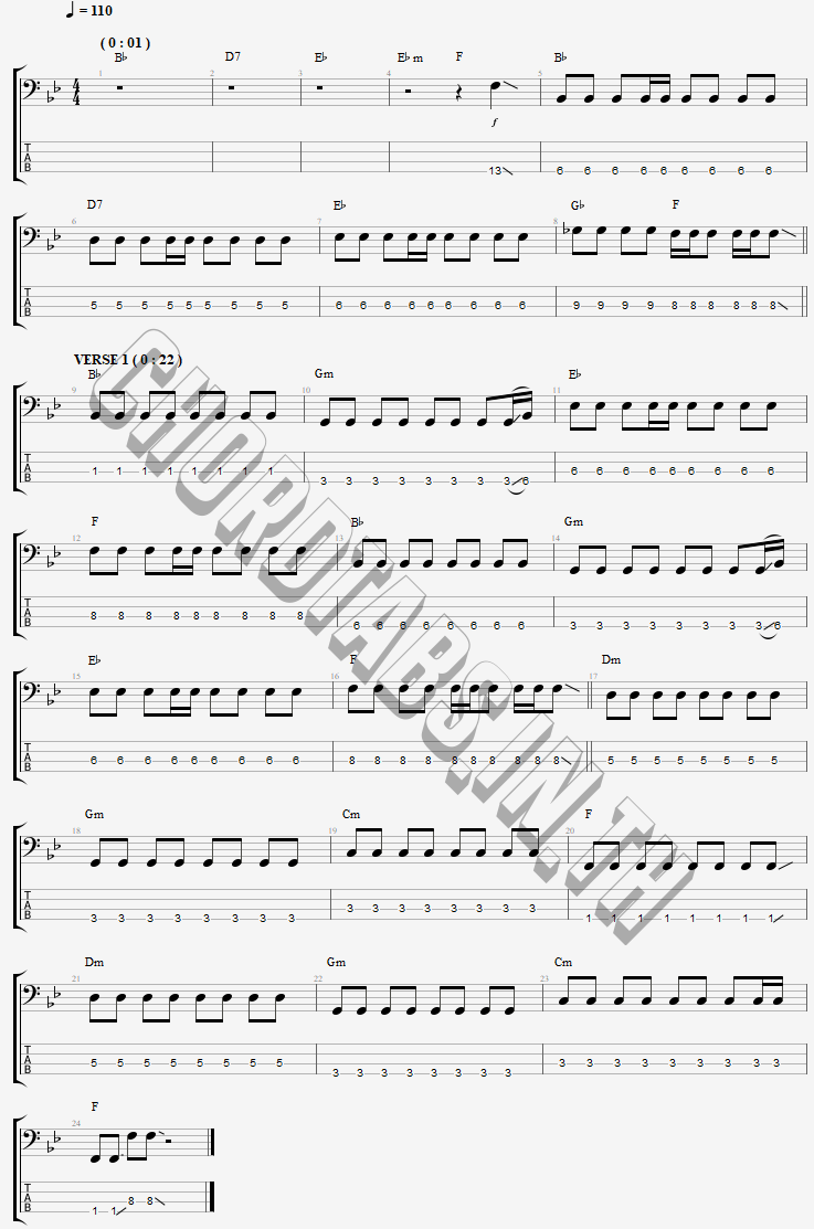 แทป ซ่อนเธอไว้ในเพลง Only Monday