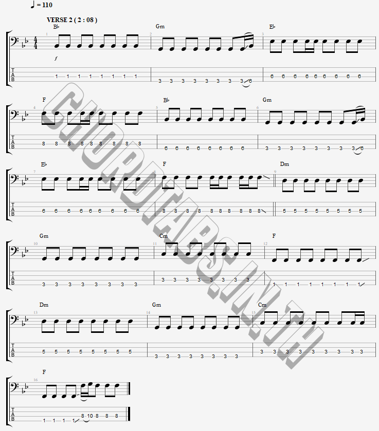 แทป ซ่อนเธอไว้ในเพลง Only Monday