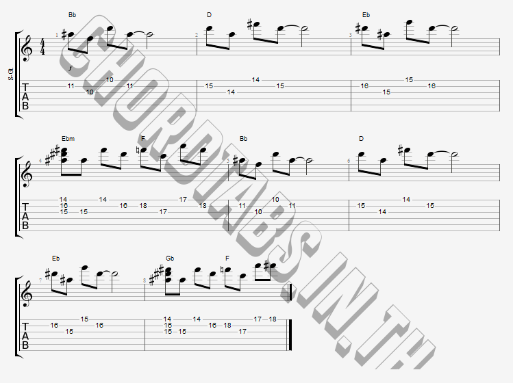 แทป ซ่อนเธอไว้ในเพลง Only Monday