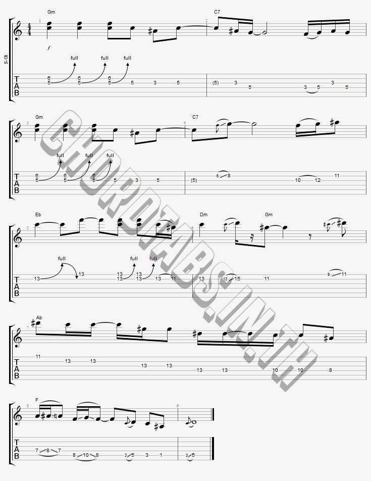 แทป ซ่อนเธอไว้ในเพลง Only Monday