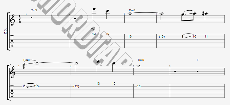 แทป pity dirty pami