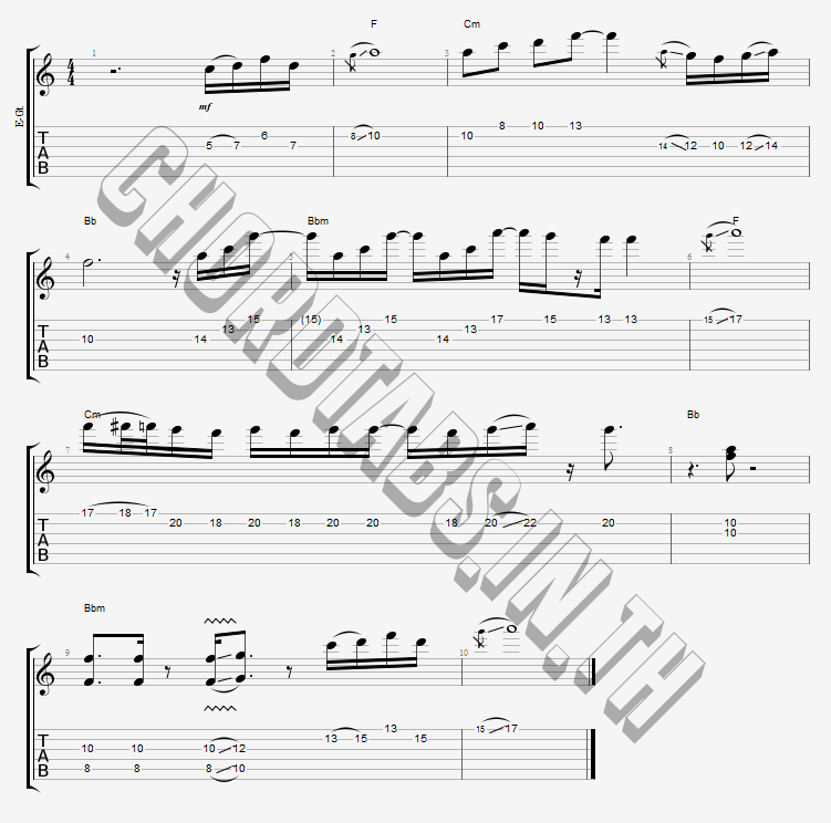 แทป ไม่อยากจูบเธอในฝัน Emi Thasorn  Bonnie Pattraphus