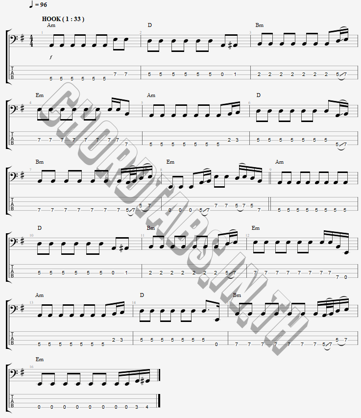 แทป มาลีที่รัก โต๋เหน่อ x ezioez x ปอนนิพนธ์ x ต็อก พลรัตน์