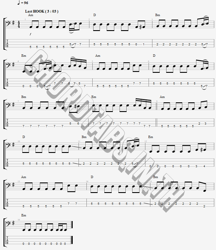 แทป มาลีที่รัก โต๋เหน่อ x ezioez x ปอนนิพนธ์ x ต็อก พลรัตน์