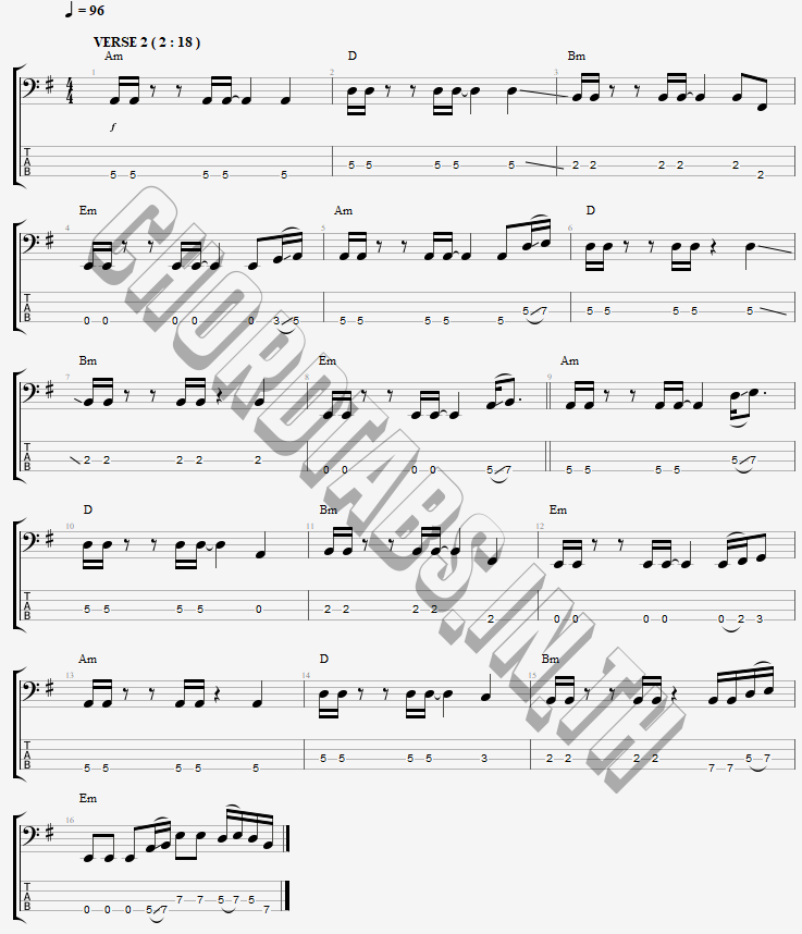 แทป มาลีที่รัก โต๋เหน่อ x ezioez x ปอนนิพนธ์ x ต็อก พลรัตน์