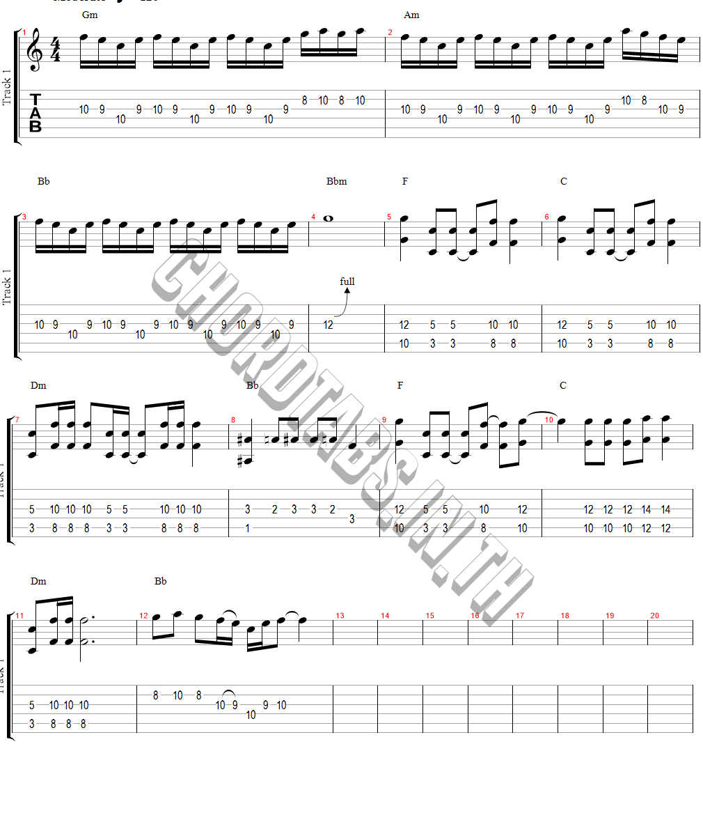 แทป รักใครไม่ไหว Three Man Down