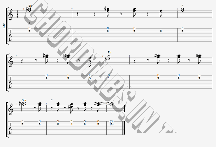 แทป Love Me To Heaven Jonas Brothers